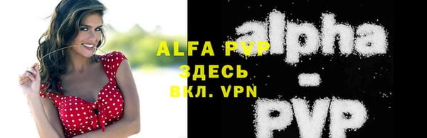 первитин Горнозаводск