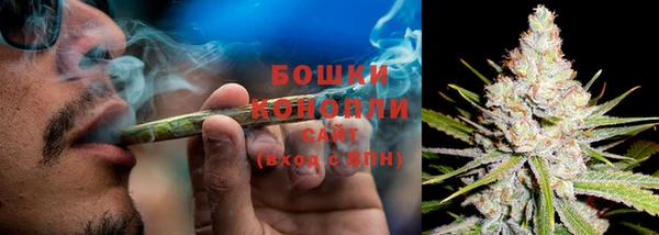 первитин Горнозаводск
